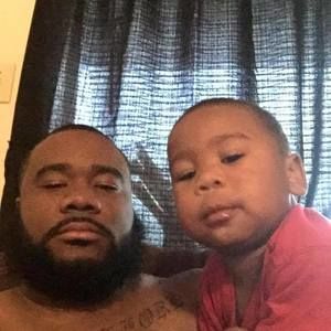 Meet your Posher, Philip